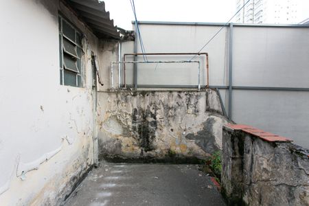 Casa à venda com 150m², 2 quartos e 1 vagaÁrea Externa