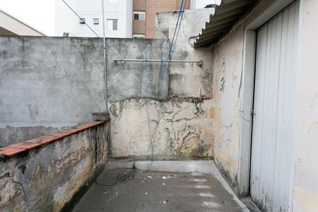 Casa à venda com 150m², 2 quartos e 1 vagaÁrea Externa