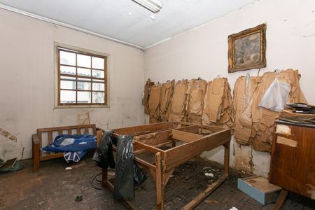 Casa à venda com 150m², 2 quartos e 1 vagaQuarto 1