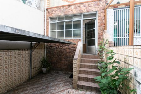 Casa à venda com 150m², 2 quartos e 1 vagaGaragem