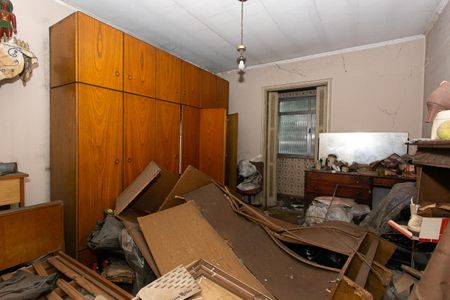 Casa à venda com 150m², 2 quartos e 1 vagaQuarto 2