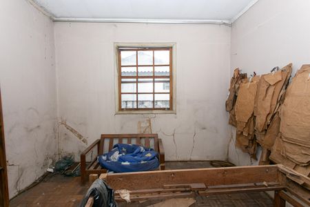 Casa à venda com 150m², 2 quartos e 1 vagaQuarto 1