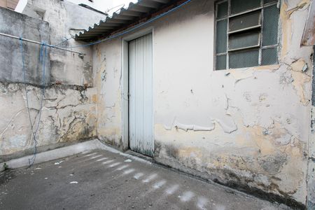 Casa à venda com 150m², 2 quartos e 1 vagaÁrea Externa