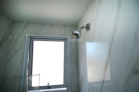 Apartamento à venda com 47m², 2 quartos e 1 vagaBanheiro