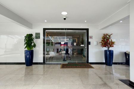 Apartamento para alugar com 87m², 2 quartos e 1 vaga Apartamento para alugar com 87m², 2 quartos e 1 vagaÁrea comum
