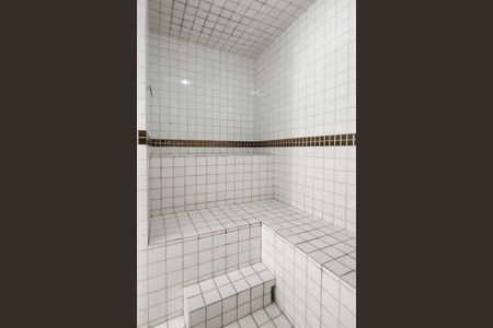 Apartamento para alugar com 87m², 2 quartos e 1 vaga Apartamento para alugar com 87m², 2 quartos e 1 vagaSauna