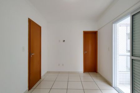 Apartamento para alugar com 87m², 2 quartos e 1 vaga Apartamento para alugar com 87m², 2 quartos e 1 vagaSuite 1