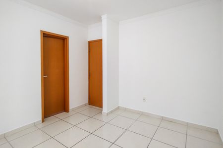 Apartamento para alugar com 87m², 2 quartos e 1 vaga Apartamento para alugar com 87m², 2 quartos e 1 vagaSuite 2