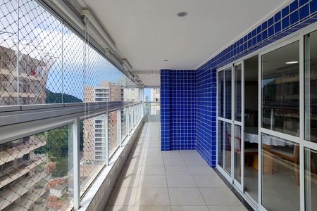 Apartamento para alugar com 87m², 2 quartos e 1 vaga Apartamento para alugar com 87m², 2 quartos e 1 vagaÁrea comum - Salão de festas