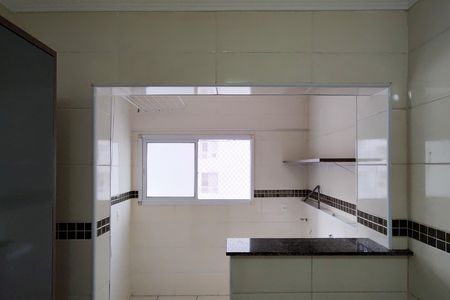 Apartamento para alugar com 87m², 2 quartos e 1 vaga Apartamento para alugar com 87m², 2 quartos e 1 vagaÁrea de Serviço
