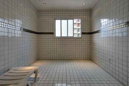Apartamento para alugar com 87m², 2 quartos e 1 vaga Apartamento para alugar com 87m², 2 quartos e 1 vagaSauna