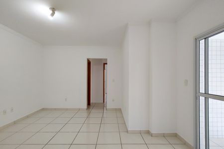 Apartamento para alugar com 87m², 2 quartos e 1 vaga Apartamento para alugar com 87m², 2 quartos e 1 vagaSala