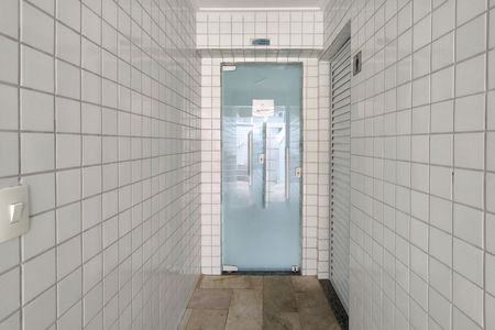 Apartamento para alugar com 87m², 2 quartos e 1 vaga Apartamento para alugar com 87m², 2 quartos e 1 vagaSauna