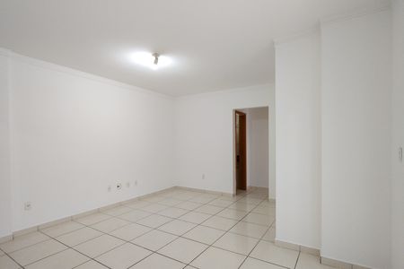 Apartamento para alugar com 87m², 2 quartos e 1 vaga Apartamento para alugar com 87m², 2 quartos e 1 vagaSala