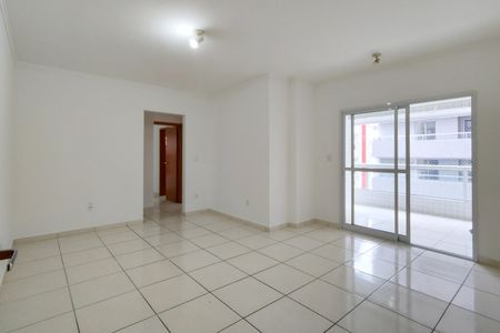 Apartamento para alugar com 87m², 2 quartos e 1 vaga Apartamento para alugar com 87m², 2 quartos e 1 vagaSala