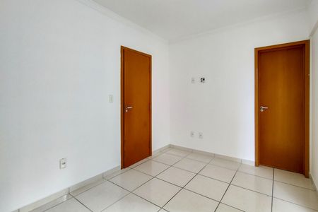 Apartamento para alugar com 87m², 2 quartos e 1 vaga Apartamento para alugar com 87m², 2 quartos e 1 vagaSuite 1