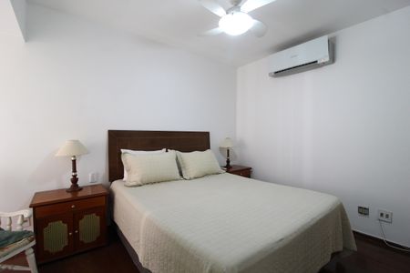 Apartamento para alugar com 220m², 3 quartos e 2 vagasQuarto 3 - Suíte