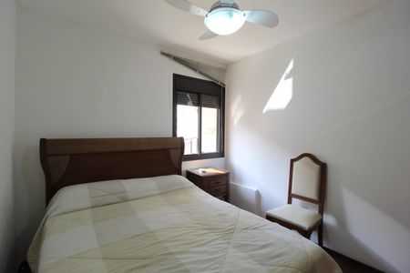 Apartamento para alugar com 220m², 3 quartos e 2 vagasQuarto 1