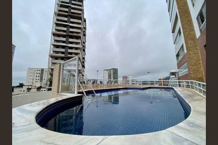 Apartamento para alugar com 65m², 1 quarto e 1 vaga Apartamento para alugar com 65m², 1 quarto e 1 vagaPiscina