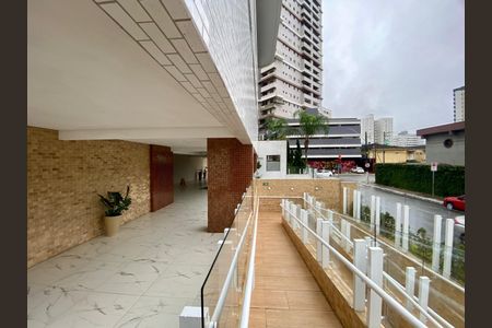 Apartamento para alugar com 65m², 1 quarto e 1 vaga Apartamento para alugar com 65m², 1 quarto e 1 vagaÁrea comum