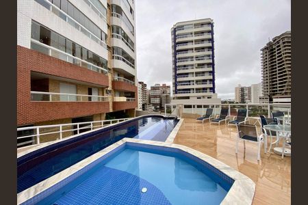 Apartamento para alugar com 65m², 1 quarto e 1 vaga Apartamento para alugar com 65m², 1 quarto e 1 vagaPiscina