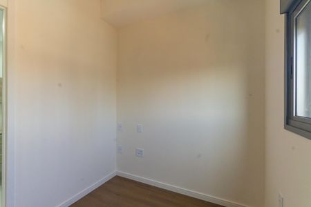 Apartamento para alugar com 27m², 1 quarto e sem vagaQuarto