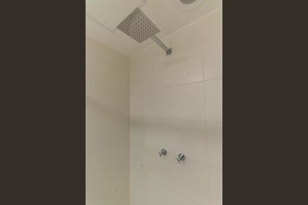 Apartamento para alugar com 27m², 1 quarto e sem vagaBanheiro