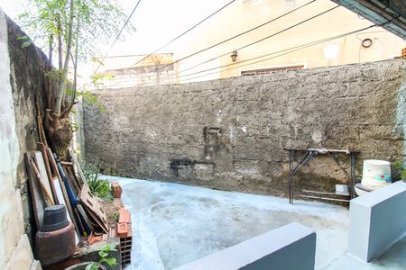 Casa à venda com 12m², 1 quarto e sem vaga Casa à venda com 12m², 1 quarto e sem vagaÁrea de serviço