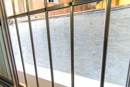 Casa à venda com 12m², 1 quarto e sem vaga Casa à venda com 12m², 1 quarto e sem vagaVista do Quarto/Cozinha