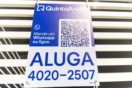 Casa à venda com 12m², 1 quarto e sem vaga Casa à venda com 12m², 1 quarto e sem vagaDNZO - 56?