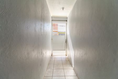 Casa à venda com 12m², 1 quarto e sem vaga Casa à venda com 12m², 1 quarto e sem vagaÁrea comum