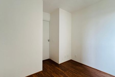 Apartamento para alugar com 32m², 2 quartos e sem vaga Apartamento para alugar com 32m², 2 quartos e sem vagaQuarto 1
