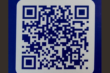 Casa para alugar com 50m², 1 quarto e sem vagaPlaca