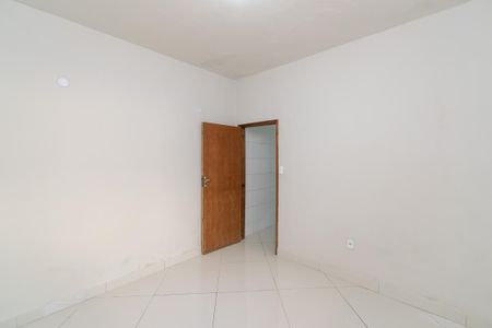 Casa para alugar com 50m², 1 quarto e sem vagaQuarto