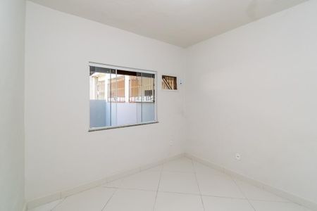 Casa para alugar com 50m², 1 quarto e sem vagaQuarto