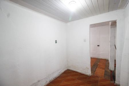 Casa para alugar com 76m², 2 quartos e 1 vagaQuarto 1