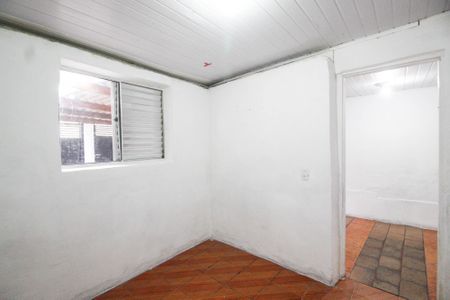 Casa para alugar com 76m², 2 quartos e 1 vagaQuarto 2