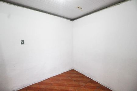 Casa para alugar com 76m², 2 quartos e 1 vagaQuarto 2