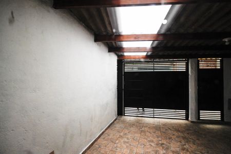 Casa para alugar com 76m², 2 quartos e 1 vagaVista