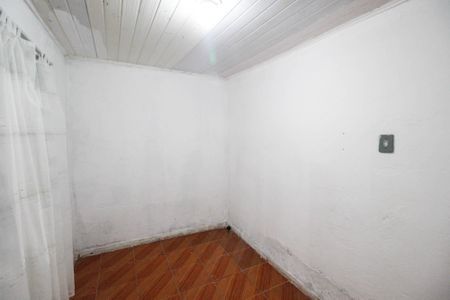 Casa para alugar com 76m², 2 quartos e 1 vagaQuarto 1