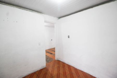 Casa para alugar com 76m², 2 quartos e 1 vagaQuarto 2