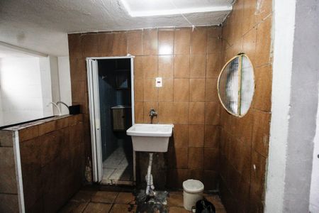 Casa para alugar com 76m², 2 quartos e 1 vagaVista