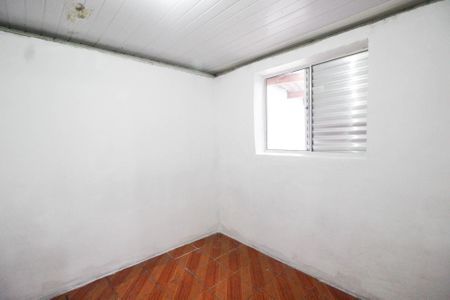 Casa para alugar com 76m², 2 quartos e 1 vagaQuarto 2