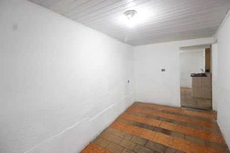 Casa para alugar com 76m², 2 quartos e 1 vagaSala