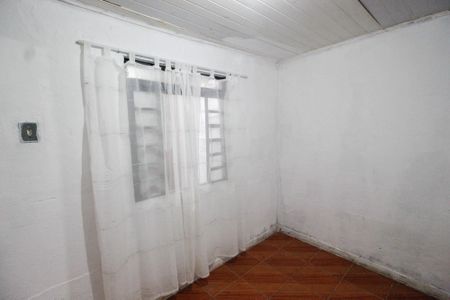 Casa para alugar com 76m², 2 quartos e 1 vagaQuarto 1