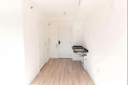 Apartamento à venda com 23m², 1 quarto e sem vagaFoto 04