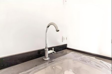 Apartamento à venda com 23m², 1 quarto e sem vagaFoto 06