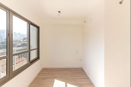 Apartamento à venda com 23m², 1 quarto e sem vagaFoto 02