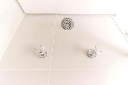 Apartamento à venda com 23m², 1 quarto e sem vagaFoto 10