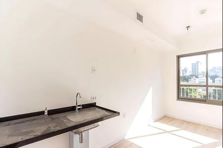 Apartamento à venda com 23m², 1 quarto e sem vagaFoto 05